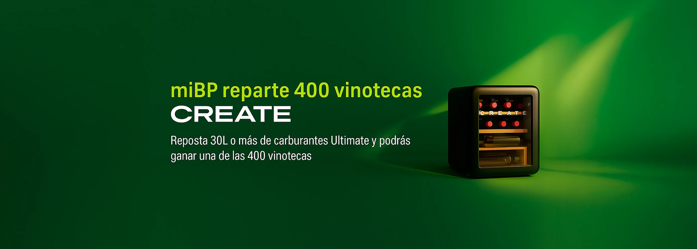 Eleva tu estilo con Catálogo BP